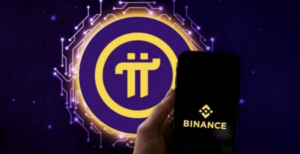 Pi Network Binance Listing Expected? Complete Your PI KYC Now!
